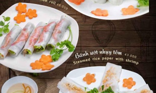 脐肉芽肿会自己好吗-宝宝脐肉芽肿挂什么科网 - 为你提供42天的宝宝脐肉芽肿什么时候带去治疗最好、婴儿脐肉芽肿图片大全