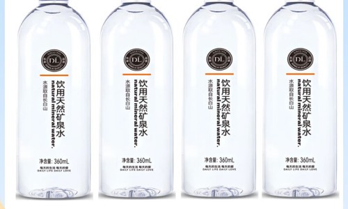 脐肉芽肿会自己好吗-宝宝脐肉芽肿挂什么科网 - 为你提供42天的宝宝脐肉芽肿什么时候带去治疗最好、婴儿脐肉芽肿图片大全