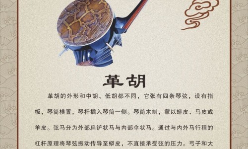 脐肉芽肿会自己好吗-宝宝脐肉芽肿挂什么科网 - 为你提供42天的宝宝脐肉芽肿什么时候带去治疗最好、婴儿脐肉芽肿图片大全