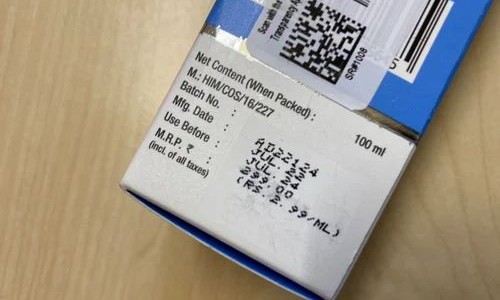 宝宝脐肉芽肿挂什么科网 - 为你提供42天的宝宝脐肉芽肿什么时候带去治疗最好、婴儿脐肉芽肿图片大全