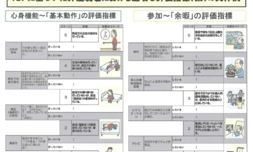 宝宝脐肉芽肿挂什么科网 - 为你提供42天的宝宝脐肉芽肿什么时候带去治疗最好、婴儿脐肉芽肿图片大全