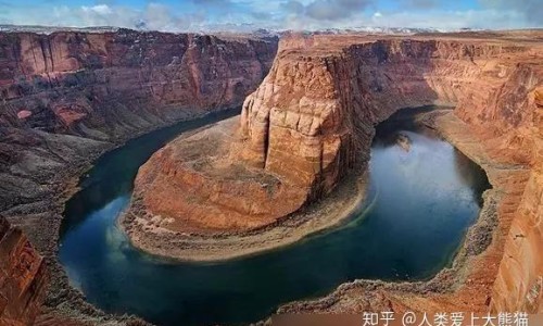 宝宝脐肉芽肿挂什么科看病-宝宝脐肉芽肿挂什么科网 - 为你提供42天的宝宝脐肉芽肿什么时候带去治疗最好、婴儿脐肉芽肿图片大全
