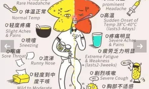 脐肉芽肿会自己好吗-宝宝脐肉芽肿挂什么科网 - 为你提供42天的宝宝脐肉芽肿什么时候带去治疗最好、婴儿脐肉芽肿图片大全