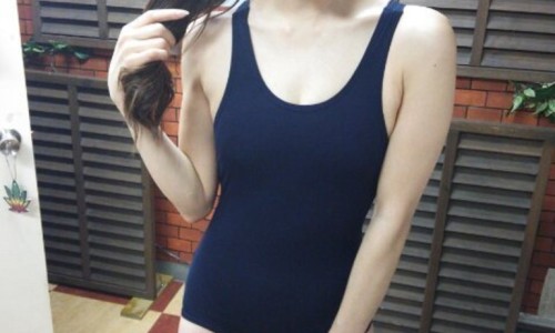 宝宝脐肉芽肿挂什么科网 - 为你提供42天的宝宝脐肉芽肿什么时候带去治疗最好、婴儿脐肉芽肿图片大全