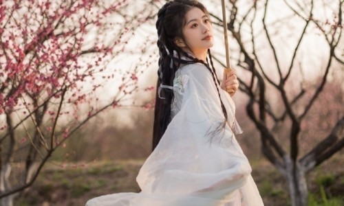 宝宝脐肉芽肿挂什么科网 - 为你提供42天的宝宝脐肉芽肿什么时候带去治疗最好、婴儿脐肉芽肿图片大全